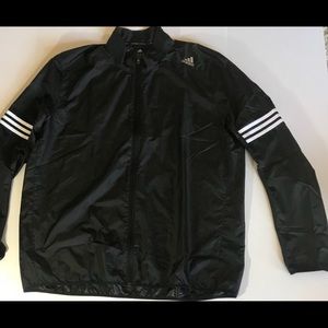 SOLD SOLD SOLD!!! Adidas XL Men’s Black